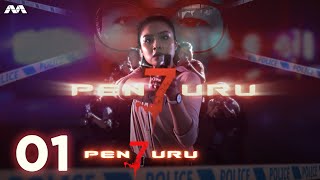 7 Penjuru EP1 | Drama Melayu