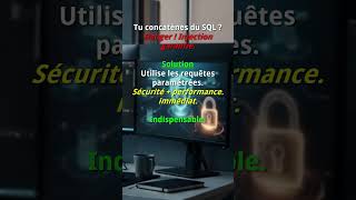 #Astuce 011