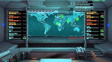 Roe plays: XCOM w/ Slingshot DLC- Part 19