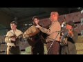 Green Mountain Bluegrass Band - Flora ~ Lily of the West