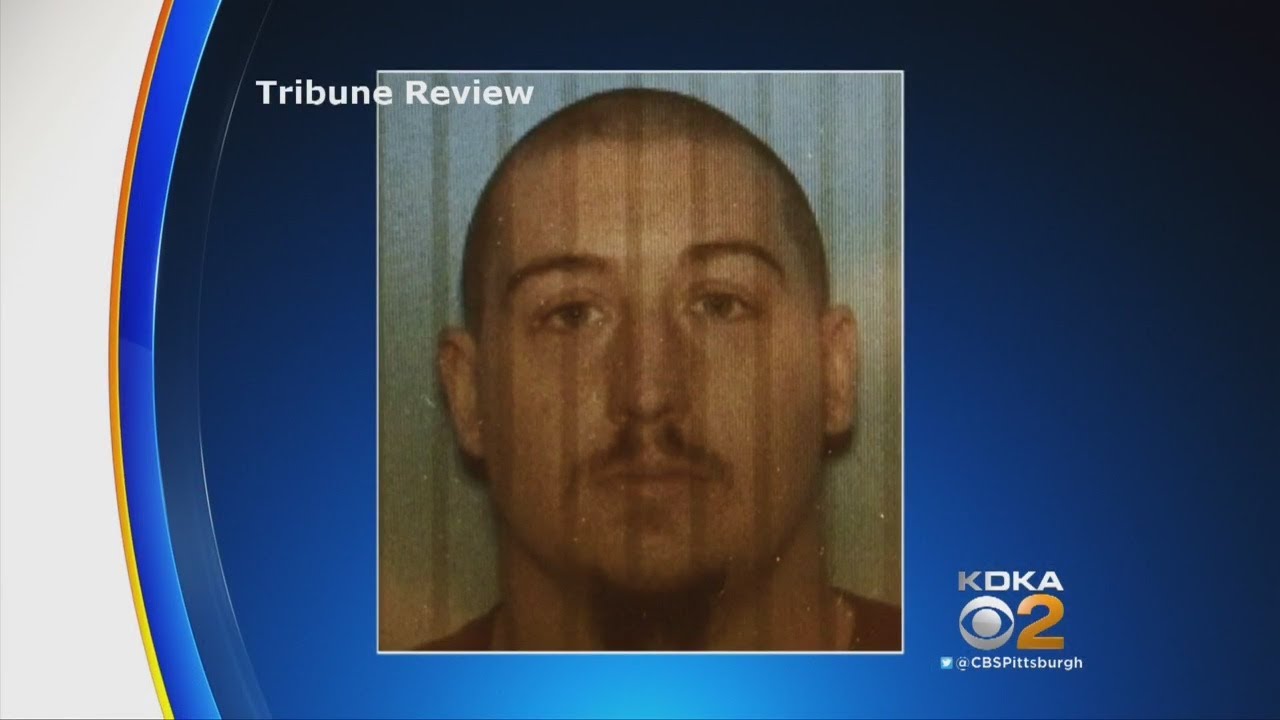 Man Accused Of Attacking 2 People At Public Hearing - YouTube