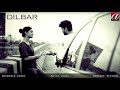 DILBAR (Male Version) | Satyameva Jayate | Devendra Yadav | Anjul Joshi | Sushant Trivedi
