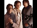 The Shadows Return To The Alamo 1977 mp3