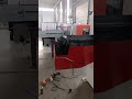 3D wire bending machine , 5-12mm steel bender , Chair bending machine . Furniture making machine