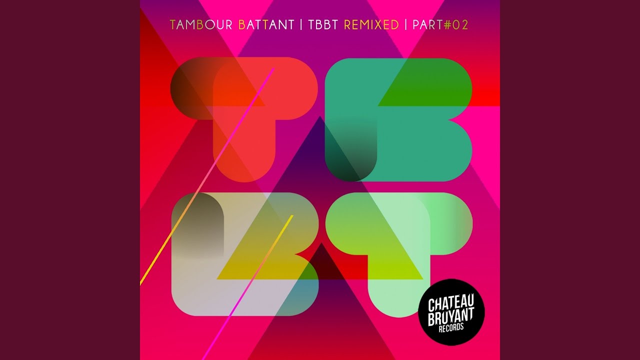 Tonton Pan Drop (BertOnBeats Remix) di YouTube Tonton Pan Drop (BertOnBeats Remix) di YouTube