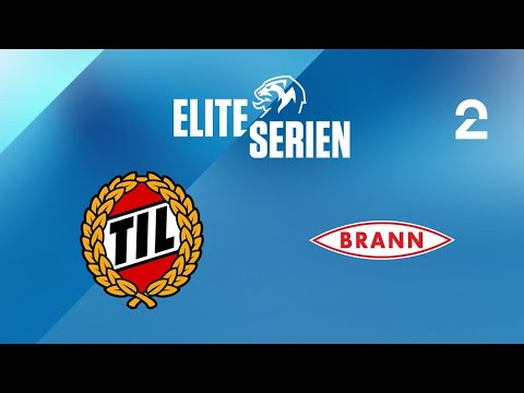 Tromsø Brann Goals And Highlights