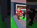 #roblox #viral #animation #gaming #game community