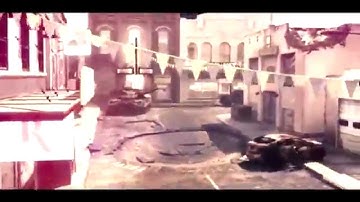 Introducing Viral Matic | by StuntZ | 60 FPS