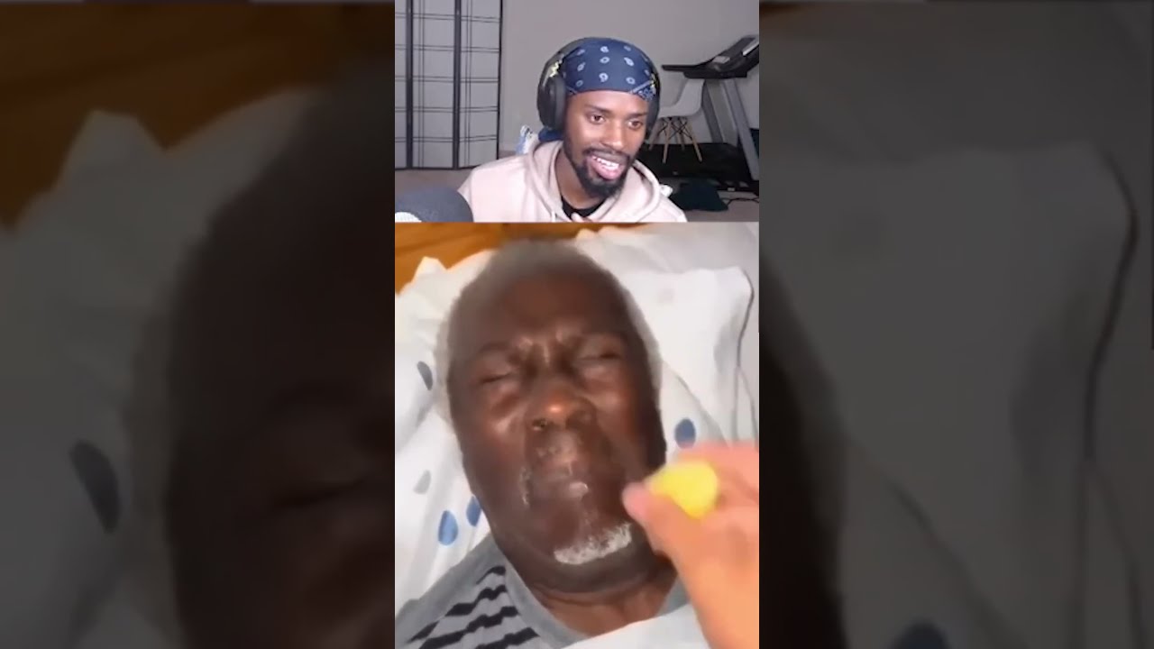 If You Laugh Go To Hell 17
