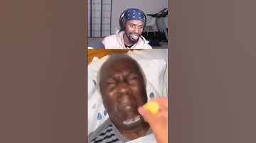 Thumbnail of If You Laugh, You Go To Hell #17