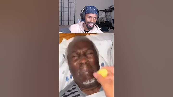If You Laugh, You Go To Hell #17