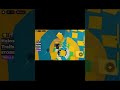 BEATING TOWER OF JUMP UNDER 1 MIN ( PART 2) #short #roblox #robloxedit