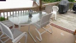 816 Tyler Woods Drive, Grovetown, GA 30813