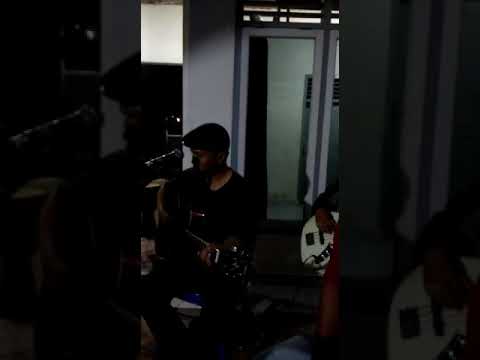wooww😱 Naff - akustik cover wooww😱 Naff - akustik cover