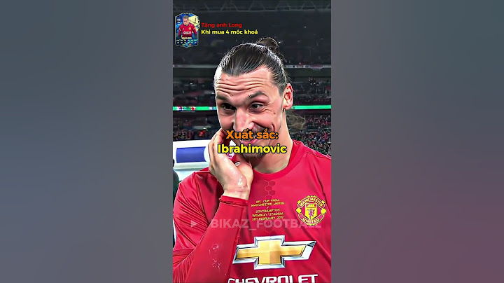 XẾP HẠNG CÁC TIỀN ĐẠO CỦA MANCHESTER UNITED  #football #bongda #ronaldo #manchesterunited