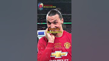 XẾP HẠNG CÁC TIỀN ĐẠO CỦA MANCHESTER UNITED  #football #bongda #ronaldo #manchesterunited