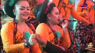 ONET GROUP EDISI  CIPACAR 21 MEI 2022