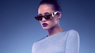 Deep House Vocal Mix 2020 🎵 Best Nu Disco Indie Dance 🎵 Chill Out Music Vol.2