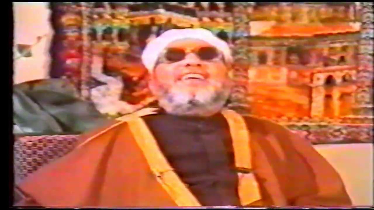 حول شركات التأمين على الحياة | الشيخ عبد الحميد كشك