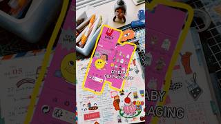 FREE scans for yr junk journal! #scrapbooking #journaling #junkjournal FREE scans for yr junk journal! #scrapbooking #journaling #junkjournal