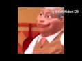 LAZY TOWN Dank Meme Mayor Dankswell