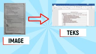 How to Convert Photos to Text Using the Text Fairy App screenshot 3