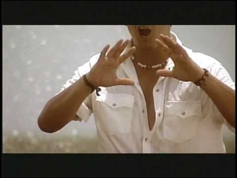 Watch the video for Aunque Sea Mentira