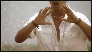 Version 1 of the video