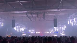 Warface Heavy Artillery Live @ Supremacy 2019