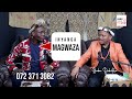 Babu Dokotela Tv Show    |  Inyanga Magwaza