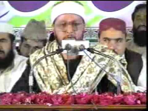 الشيخ منصور جمعه منصورمن باكستان
