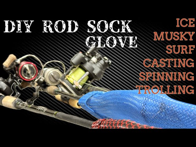 bruce and walker fly fishing rods Scarce FLYER 13ft Match Float Rod – Antique & Vintage Tackle Color:Pink/White 1000 1600 2000pcs high Reaction Innovations