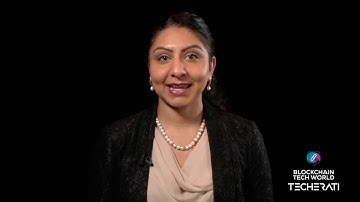 Using blockchain to ethics-proof gold and diamond transactions