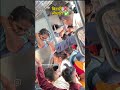 Bihari in the train #bihari #shorts #viralvideo #train #students