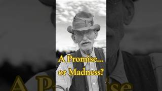 As I Lay Dying By Faulkner Should You Keep A Promise No Matter What