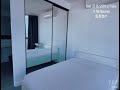 Your home in the heart of Melbourne CBD