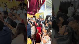 Mizan Tesfay Geat Program