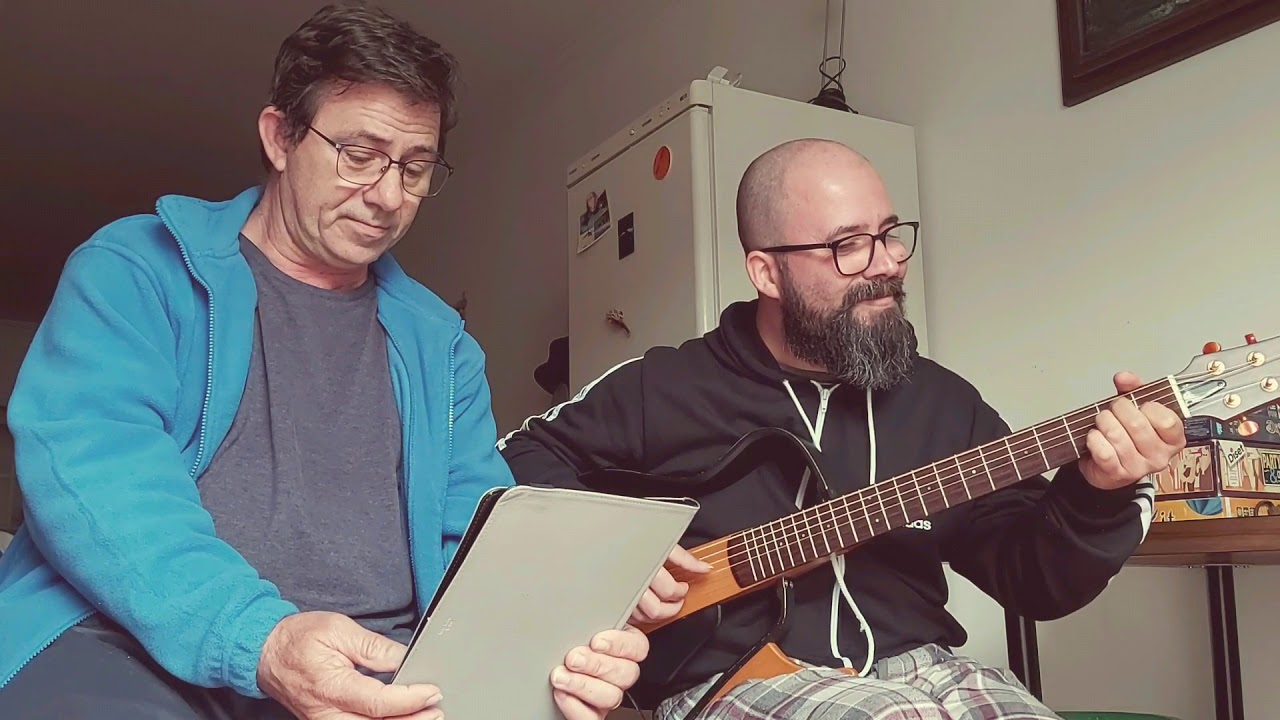 Roubei-te um beijo - Buba Espinho