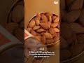 IGP CAMPAIGN  WHYFACTOR REEL