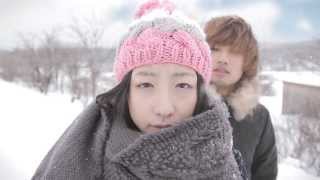 ab initio　「虹」　MV