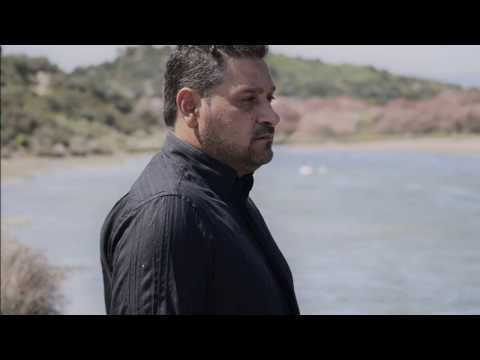 Νικος Κατσαρης -Ολου