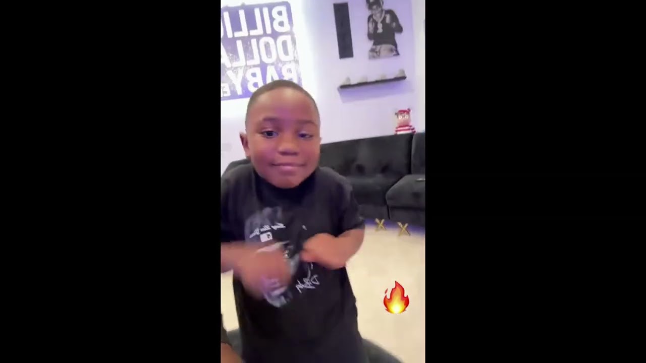 Freak (U Ready) - Dababy (Snippet 2024 extended)