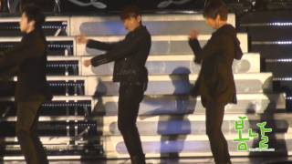 20120119_SGD_superJr_ryeowookcam_springday_R