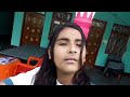 My first vlog  ll Saifai vlog ll Mulayam Singh saifai village ll#vlogs#Mulayam singh yadav