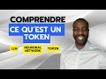 Qu'est ce qu'un Token pour une IA ?