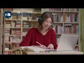 WealthBuilders University