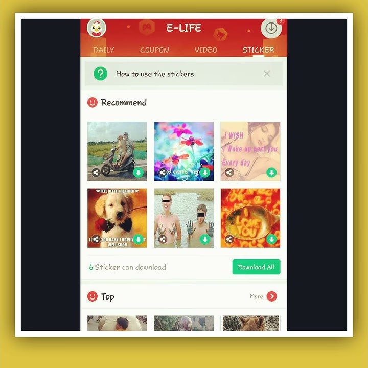 9apps apk Download - 2017 | New 9app Apk Free Download