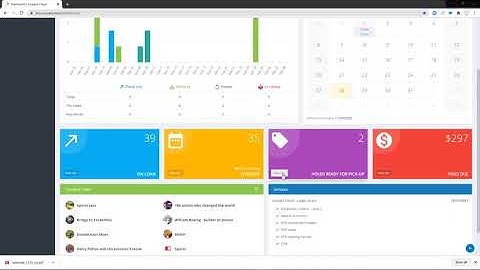 Migrating from Surpass for Windows to Surpass Cloud