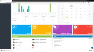 Migrating from Surpass for Windows to Surpass Cloud