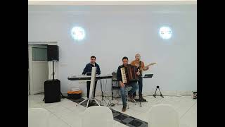 Download Lagu Ivanečki Bećari - Te smo se noći rastali MP3